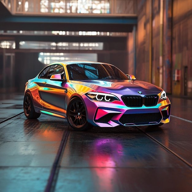 Ford Tourneo Gallery Image